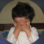 aaryx.b profile picture