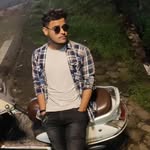 aaryxn__ profile picture