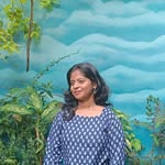 aaryya.ah_ profile picture
