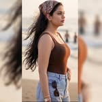 aarzoo_mishra_ profile picture