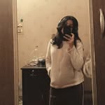 aarzoo_rana1225 profile picture