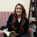 aarzooshahk profile picture