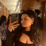 aarzoosingh03 profile picture