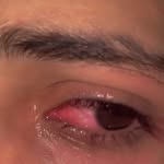 aarzu._._ profile picture