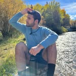aasabbie profile picture