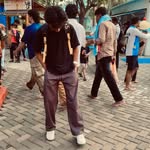 aasadkkhan profile picture