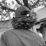 aasan367 profile picture
