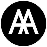 aaschool profile picture