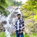aaseen_750 profile picture