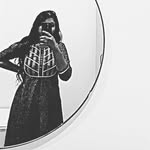 aasefa228 profile picture