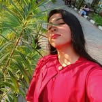 aasfa_khatoon profile picture