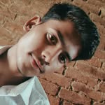 aash.srivastv profile picture