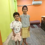 aash.uram profile picture