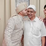 aash____7771 profile picture