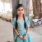 aash_aayu profile picture