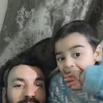 aashabirdar profile picture