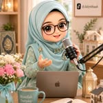 aashanimasi profile picture