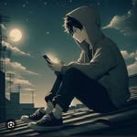 aashan_sachin profile picture