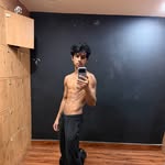 aashay_vibhas24 profile picture
