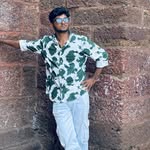 aashi._q profile picture