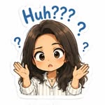 aashi.yan profile picture