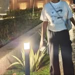 aashi__105 profile picture