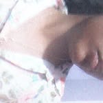 aashi_bhwya profile picture