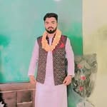 aashifaansari25 profile picture