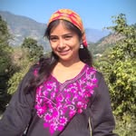 aashi_gusain_ profile picture