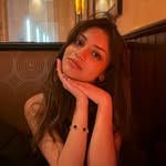 aashiiis._ profile picture