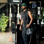 aashiiq_s profile picture