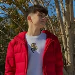 aashi_ix8055 profile picture