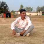 aashik.singh.560272 profile picture