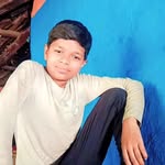 aashik35400 profile picture