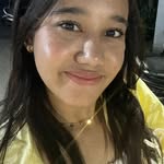 aashika.chhetri.718 profile picture