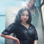 aashika_ranjan1326 profile picture