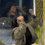 aashikavashistha profile picture
