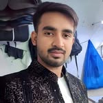 aashikdiwana737 profile picture