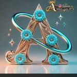 aashik_jatav23 profile picture