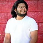 aashik_kafoor profile picture