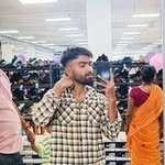 aashik__niraj78 profile picture