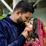 aashildev profile picture