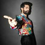 aashimgulati profile picture