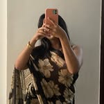 aashini_sin profile picture