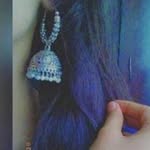 aashi_official42 profile picture