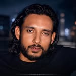 aashiq.rana_ profile picture