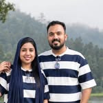 aashiq__av profile picture