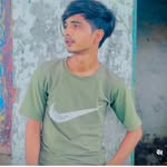 aashiq_fitnesss profile picture