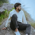 aashiqkhannn profile picture