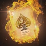 aashiq_king0 profile picture